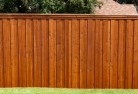 Giffardback-yard-fencing-4.jpg; ?>