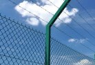 Giffardbarbed-wire-fencing-8.jpg; ?>