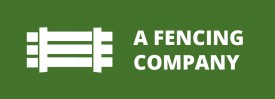 Fencing Giffard - Fencing Companies